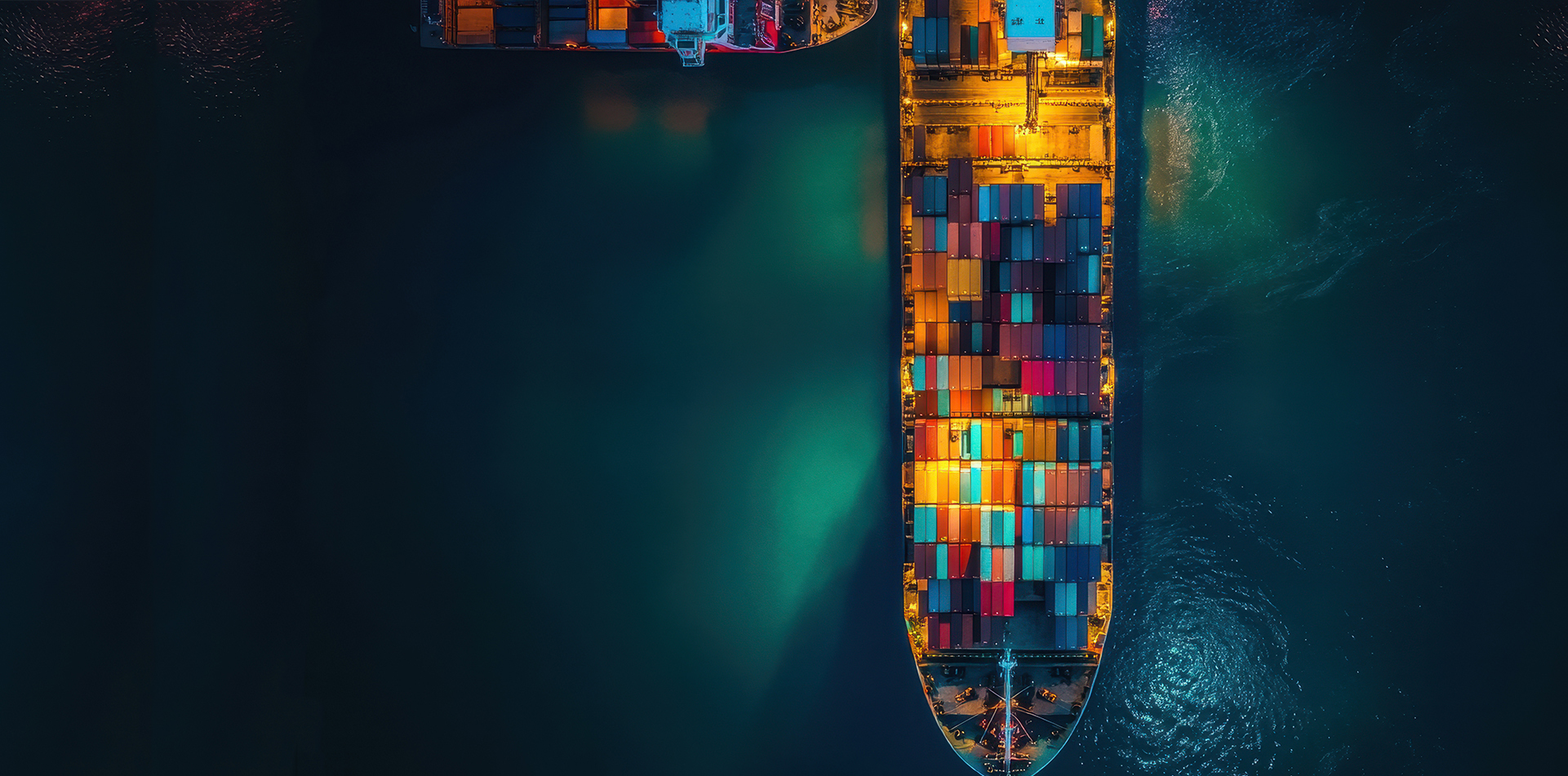 Horizon Delivery Services