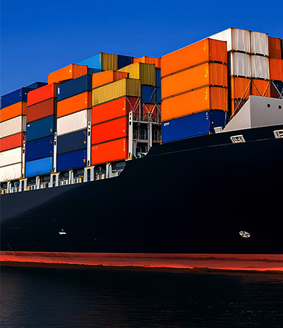 Horizon Delivery Services